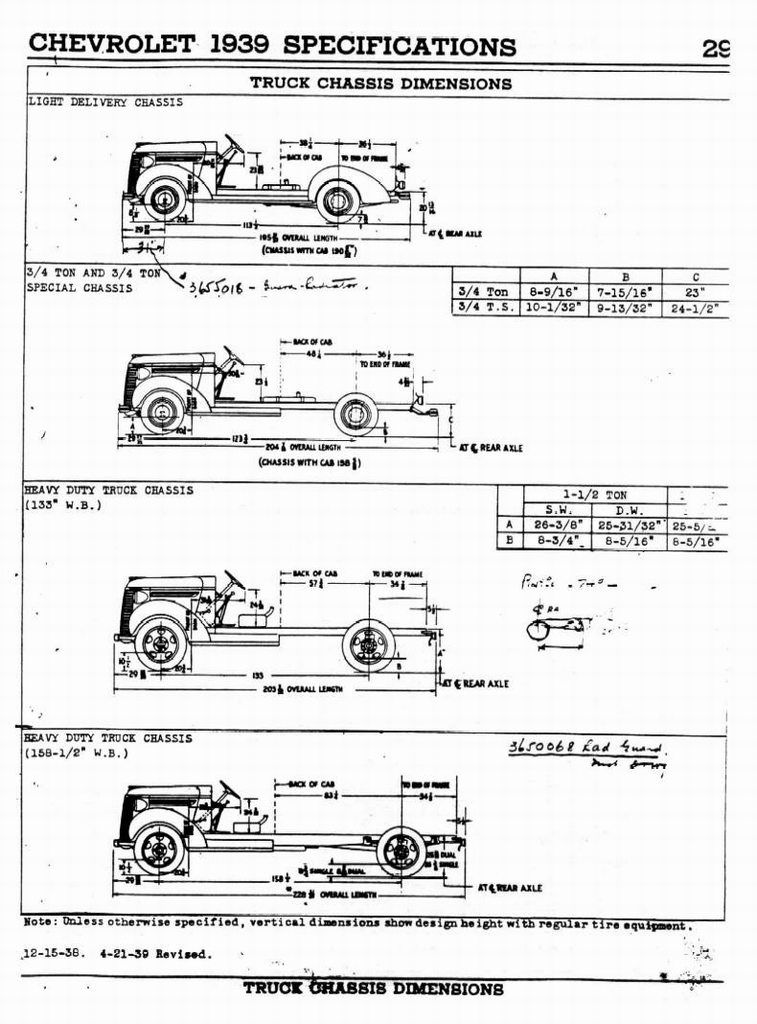 n_1939 Chevrolet Specs-29.jpg